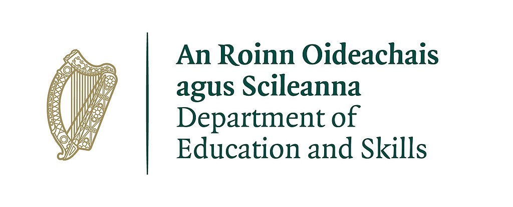 Ireland | Department of Education and Skills