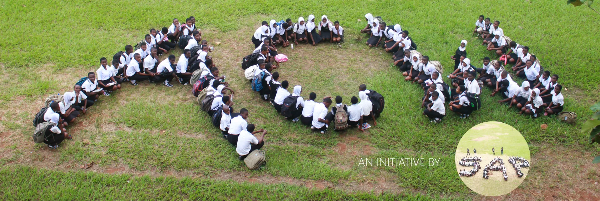Africa Code Week in Nigeria Africa Code Week in Nigeria