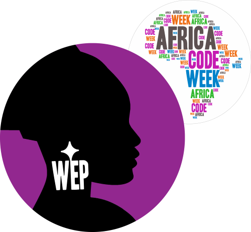ACW Women Empowerment Program