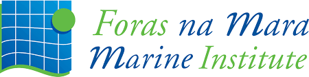 Marine Institute of Ireland