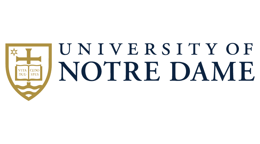 University of Notre-Dame